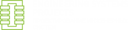 Engineering systems projects